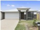 50 Peplow Street, Hemmant QLD 4174