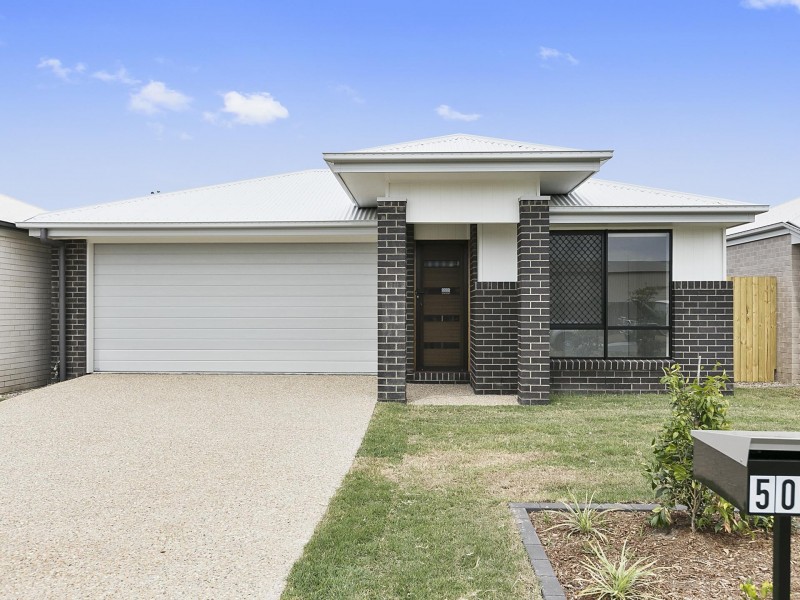50 Peplow Street, Hemmant QLD 4174