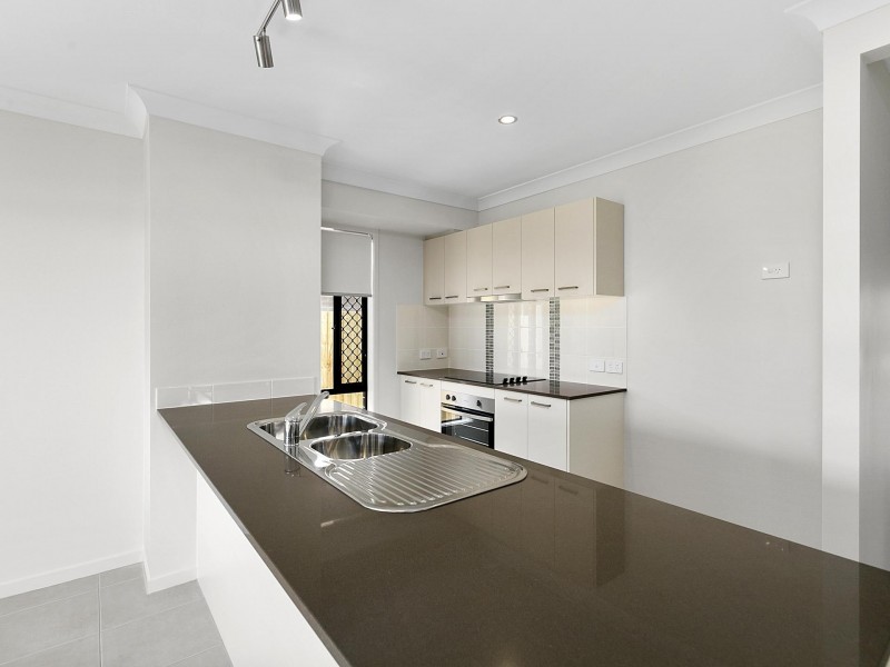 50 Peplow Street, Hemmant QLD 4174