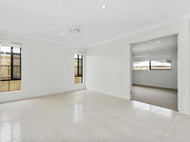 50 Peplow Street, Hemmant QLD 4174