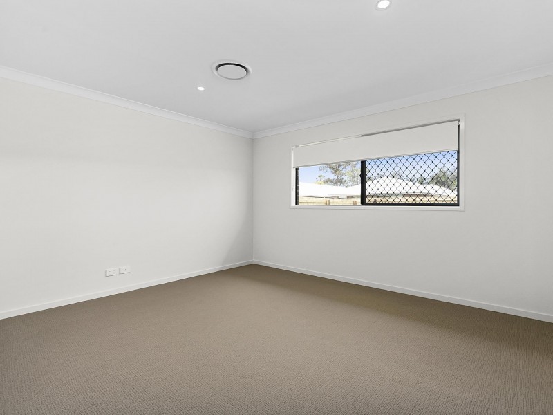 50 Peplow Street, Hemmant QLD 4174