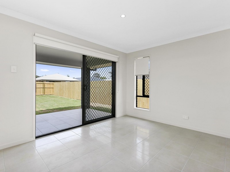 50 Peplow Street, Hemmant QLD 4174