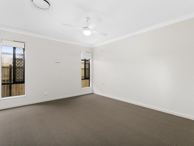 50 Peplow Street, Hemmant QLD 4174