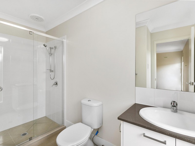 50 Peplow Street, Hemmant QLD 4174