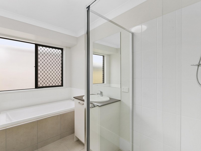 50 Peplow Street, Hemmant QLD 4174