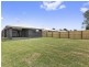 50 Peplow Street, Hemmant QLD 4174