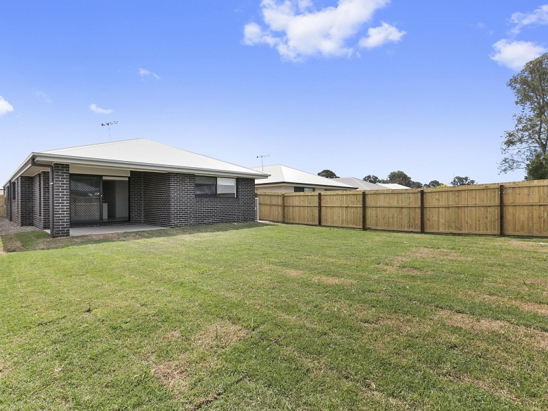 50 Peplow Street, Hemmant QLD 4174