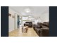 70 Evelyn Road, Wynnum West QLD 4178
