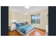 70 Evelyn Road, Wynnum West QLD 4178