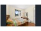 70 Evelyn Road, Wynnum West QLD 4178