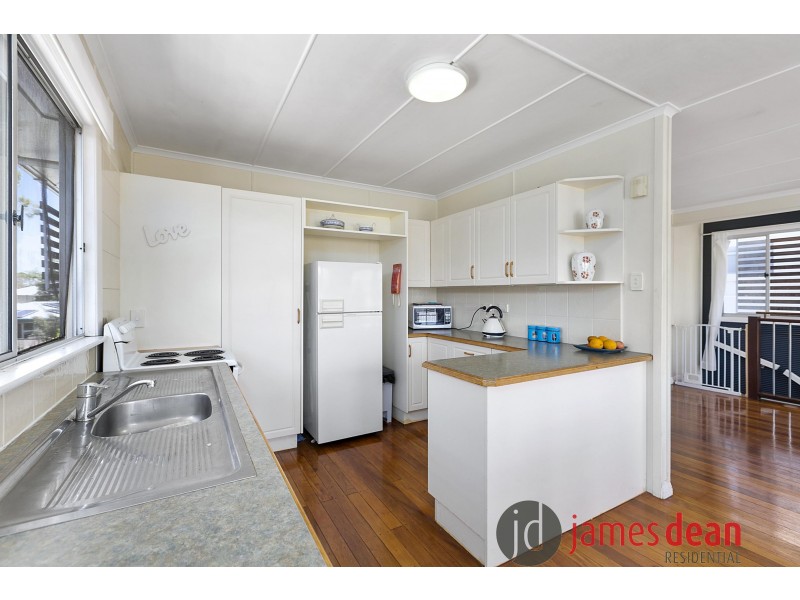 20 Wilfred Street, Lota QLD 4179