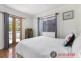 20 Wilfred Street, Lota QLD 4179