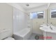 20 Wilfred Street, Lota QLD 4179