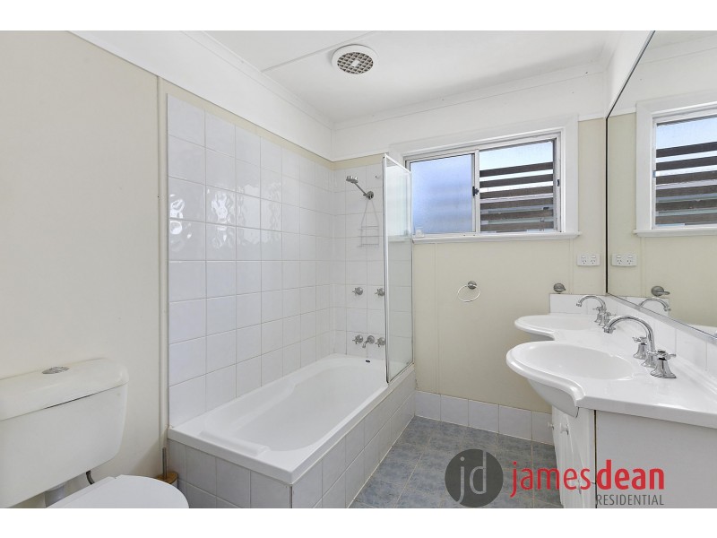 20 Wilfred Street, Lota QLD 4179