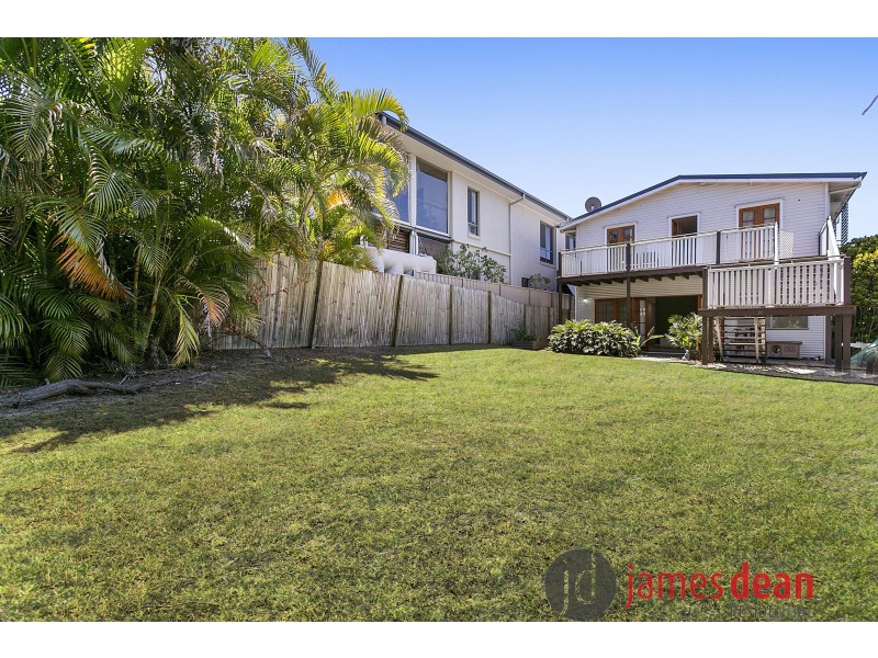 20 Wilfred Street, Lota QLD 4179