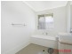 33 Lachlan Drive, Wakerley QLD 4154