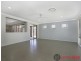 33 Lachlan Drive, Wakerley QLD 4154