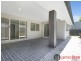 33 Lachlan Drive, Wakerley QLD 4154