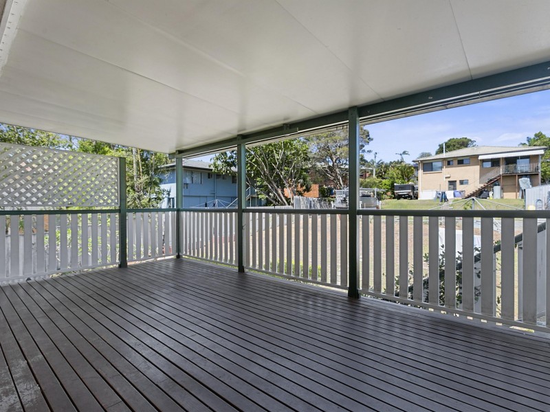 19 Orsan Street, Wynnum West QLD 4178
