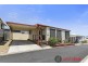 154/905 Manly Road, Tingalpa QLD 4173
