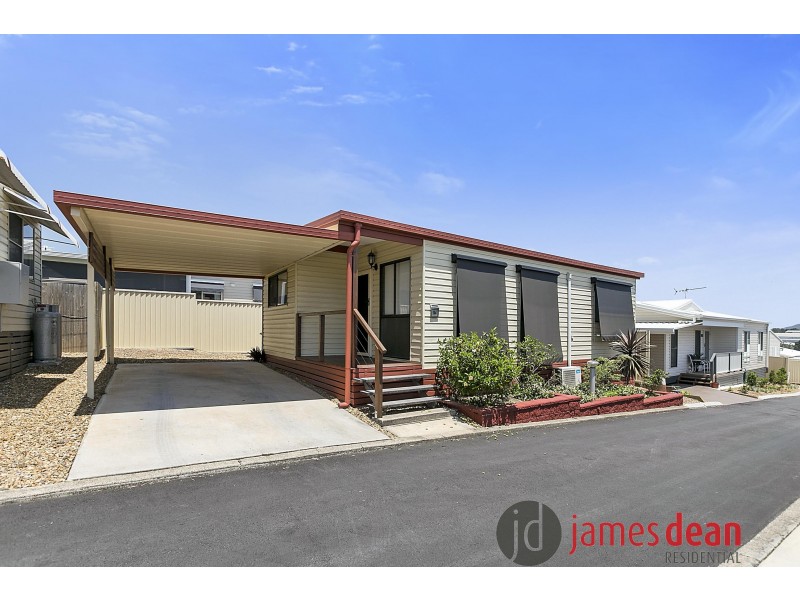 154/905 Manly Road, Tingalpa QLD 4173