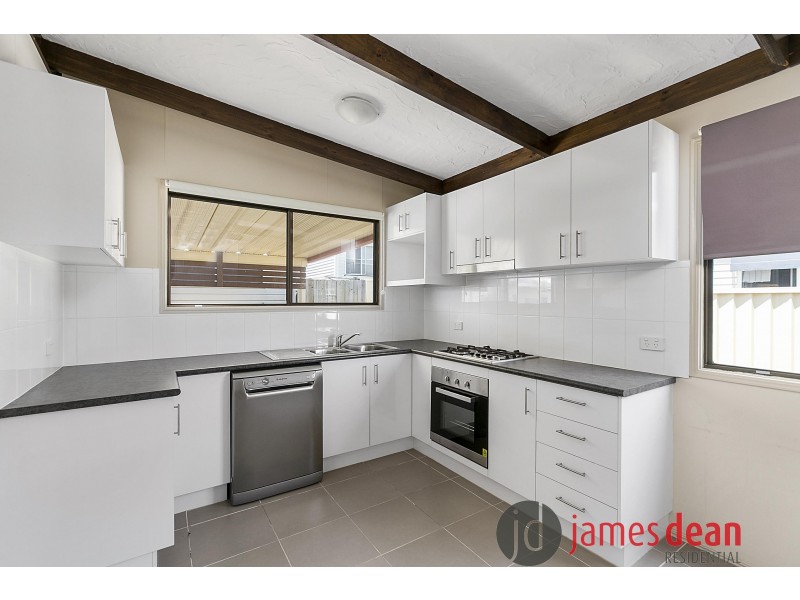 154/905 Manly Road, Tingalpa QLD 4173