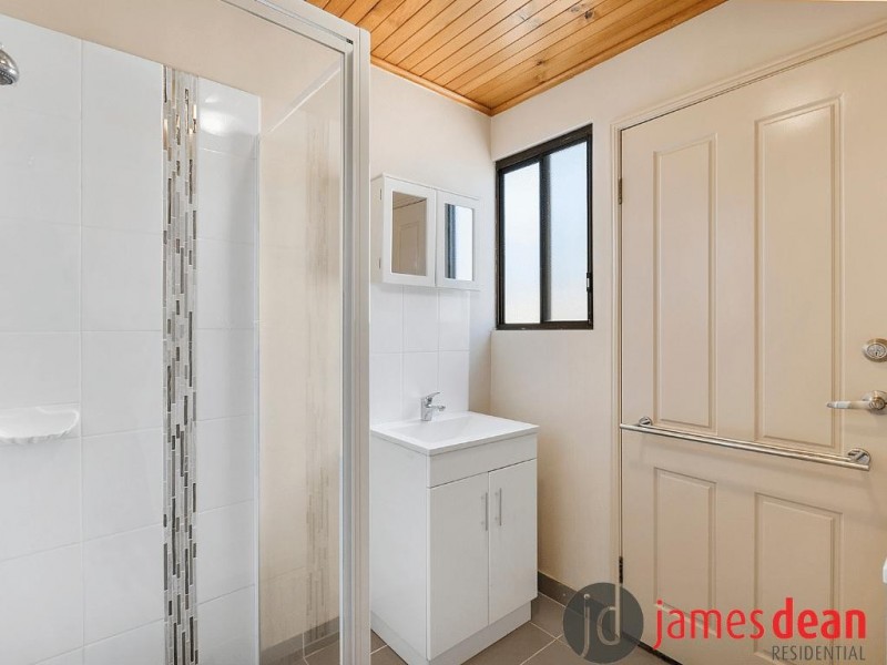 154/905 Manly Road, Tingalpa QLD 4173