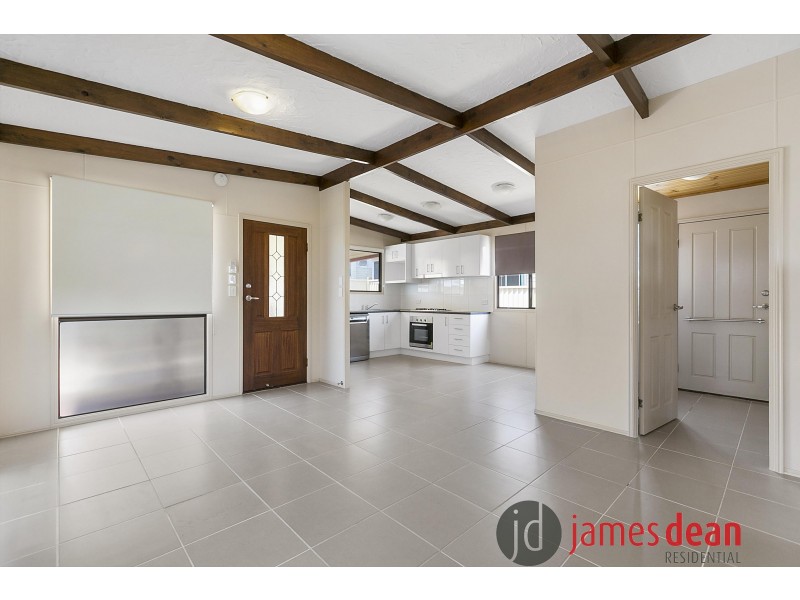 154/905 Manly Road, Tingalpa QLD 4173