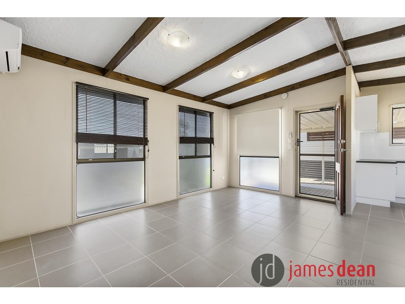 154/905 Manly Road, Tingalpa QLD 4173