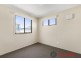 154/905 Manly Road, Tingalpa QLD 4173