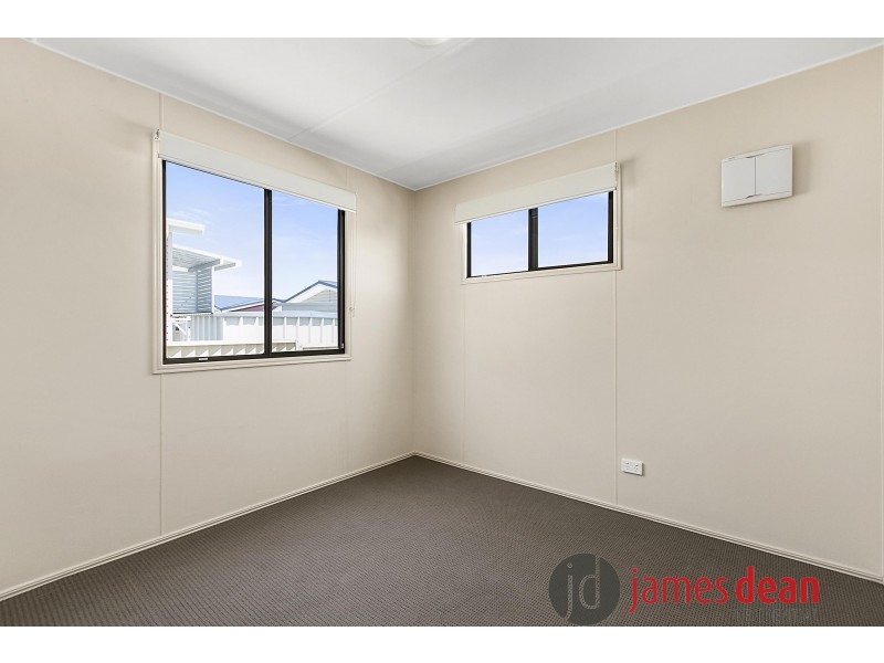 154/905 Manly Road, Tingalpa QLD 4173