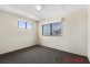 154/905 Manly Road, Tingalpa QLD 4173