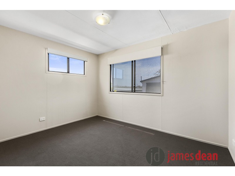 154/905 Manly Road, Tingalpa QLD 4173