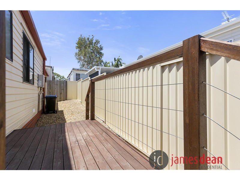 154/905 Manly Road, Tingalpa QLD 4173