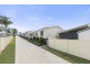 154/905 Manly Road, Tingalpa QLD 4173