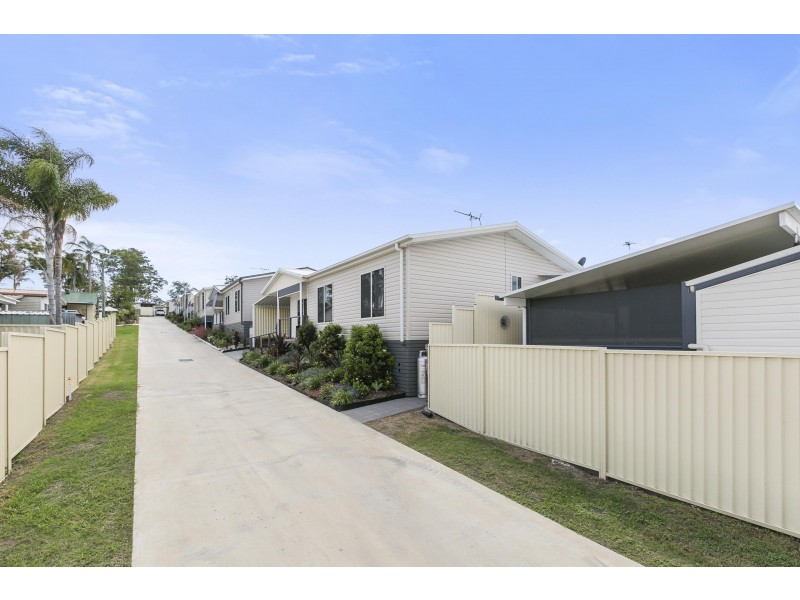 154/905 Manly Road, Tingalpa QLD 4173