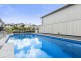 154/905 Manly Road, Tingalpa QLD 4173