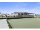 154/905 Manly Road, Tingalpa QLD 4173