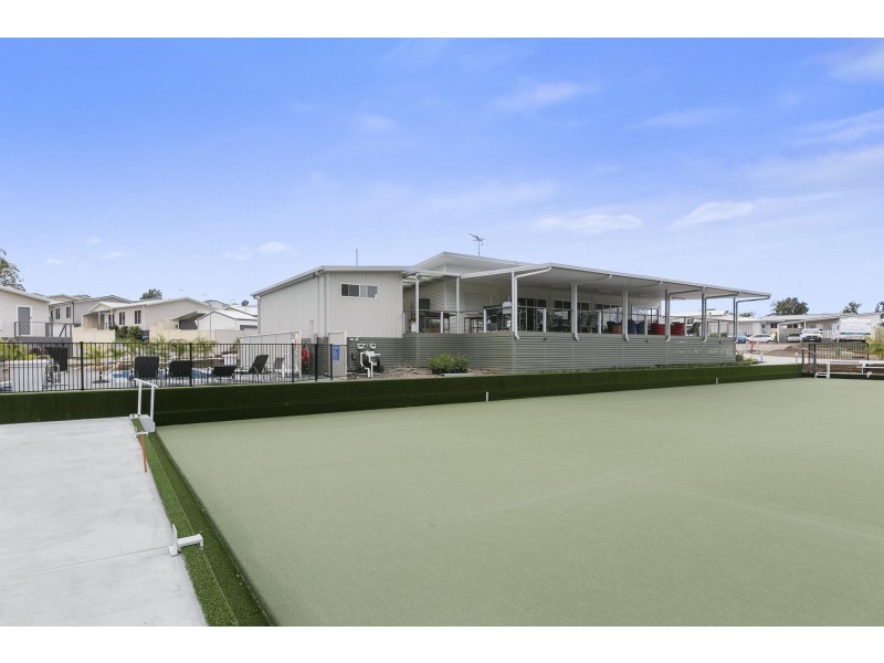154/905 Manly Road, Tingalpa QLD 4173