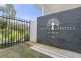 154/905 Manly Road, Tingalpa QLD 4173