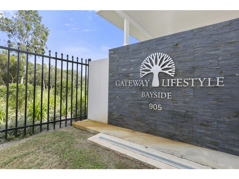 154/905 Manly Road, Tingalpa QLD 4173