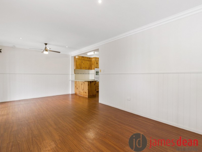 36 Banbury Street, Carina QLD 4152