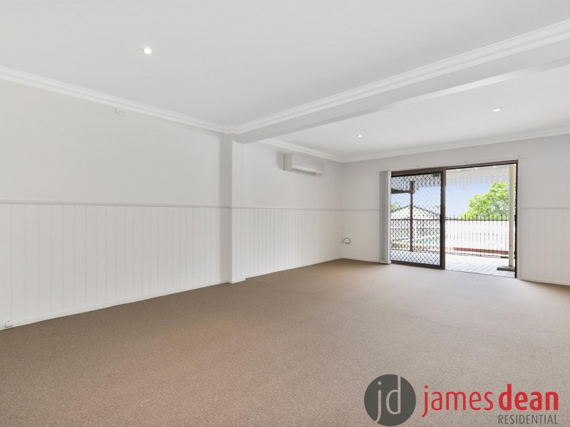 36 Banbury Street, Carina QLD 4152