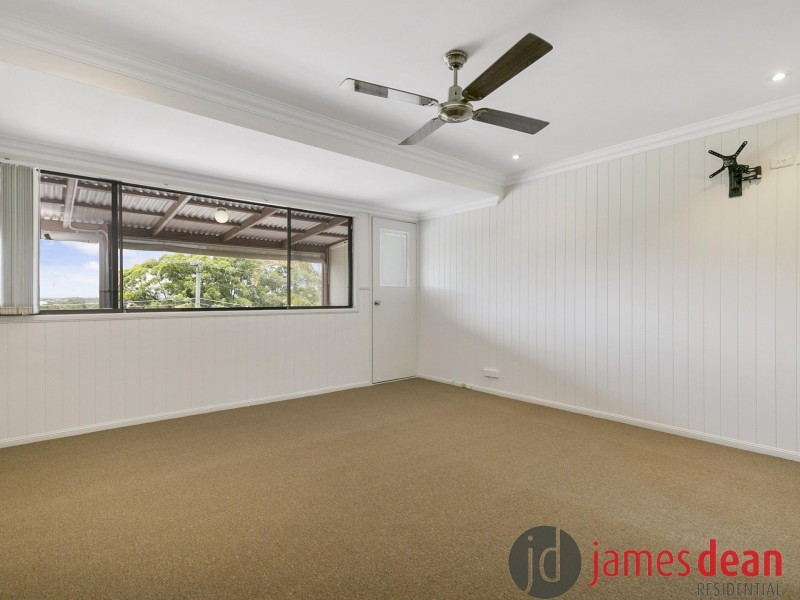 36 Banbury Street, Carina QLD 4152