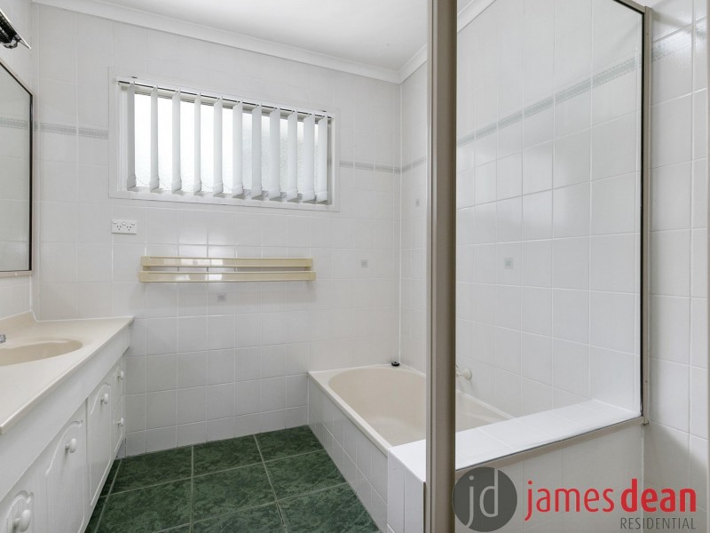 36 Banbury Street, Carina QLD 4152