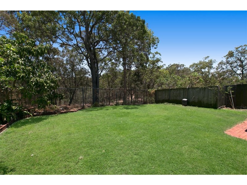 36 Banbury Street, Carina QLD 4152