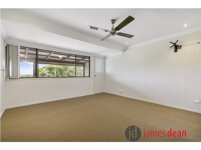 36 Banbury Street, Carina QLD 4152