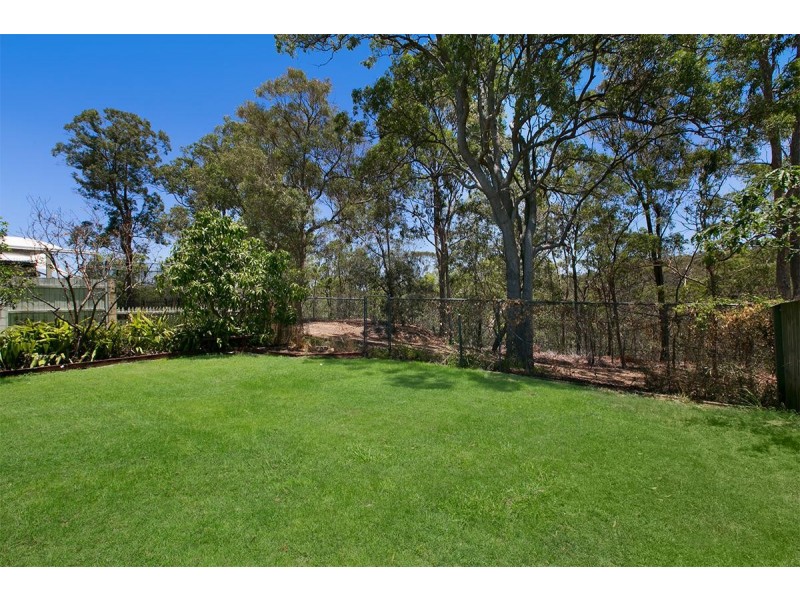 36 Banbury Street, Carina QLD 4152