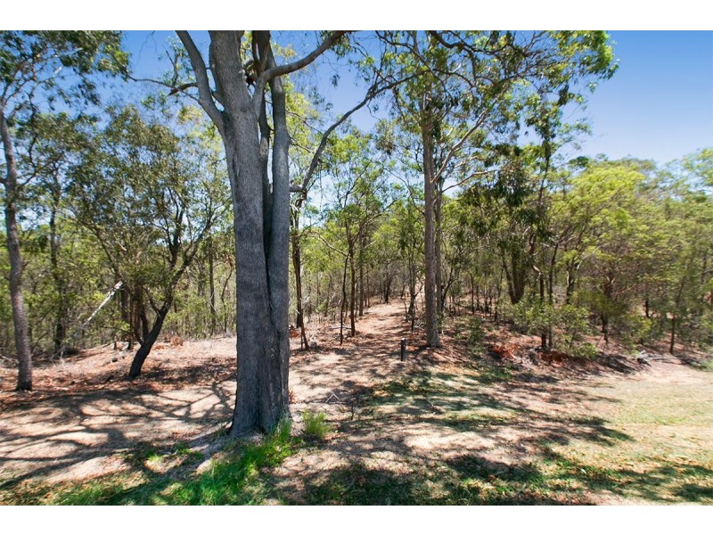 36 Banbury Street, Carina QLD 4152