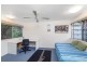 51 Goldsbrough Road, Taringa QLD 4068